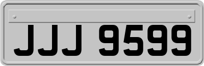 JJJ9599