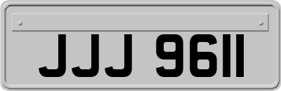 JJJ9611