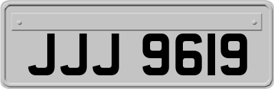 JJJ9619