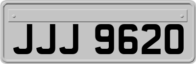 JJJ9620