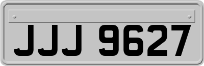 JJJ9627