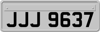 JJJ9637