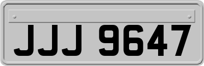 JJJ9647