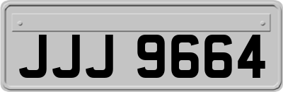 JJJ9664