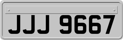 JJJ9667