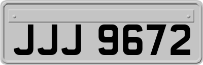 JJJ9672