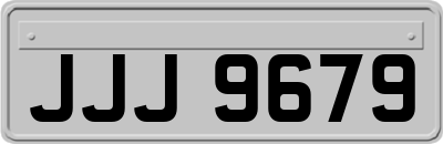 JJJ9679