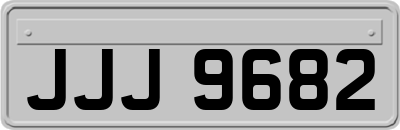 JJJ9682
