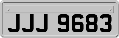 JJJ9683