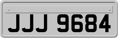 JJJ9684