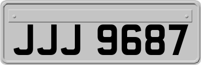 JJJ9687