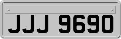 JJJ9690