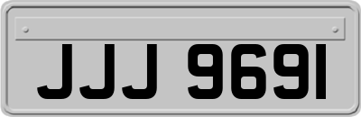 JJJ9691