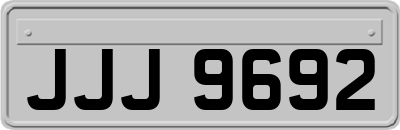 JJJ9692