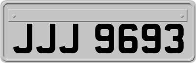 JJJ9693