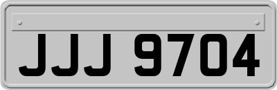 JJJ9704