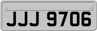 JJJ9706
