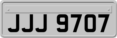 JJJ9707