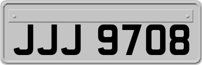 JJJ9708
