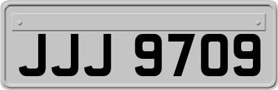JJJ9709