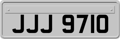 JJJ9710
