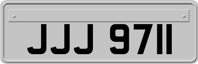JJJ9711