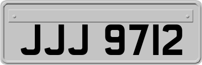 JJJ9712