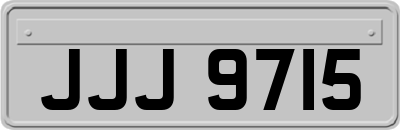 JJJ9715