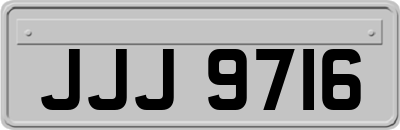 JJJ9716