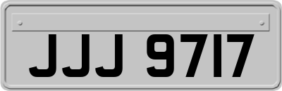 JJJ9717