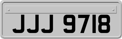 JJJ9718