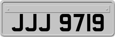 JJJ9719