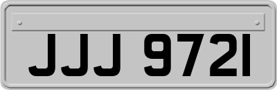 JJJ9721