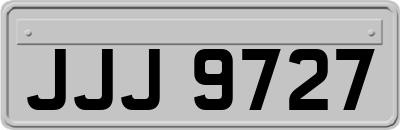 JJJ9727