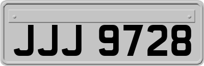 JJJ9728