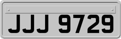 JJJ9729