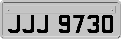 JJJ9730