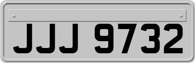 JJJ9732