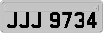 JJJ9734