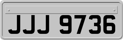 JJJ9736