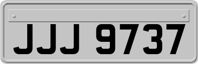 JJJ9737