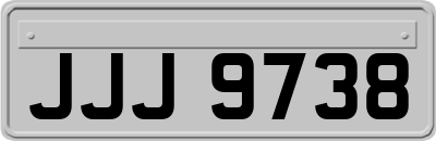 JJJ9738