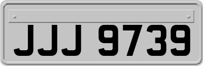 JJJ9739