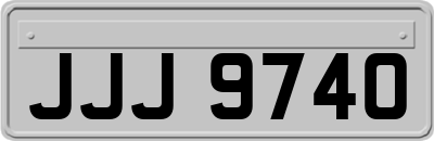 JJJ9740