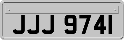 JJJ9741