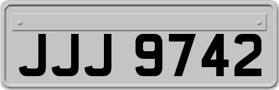 JJJ9742