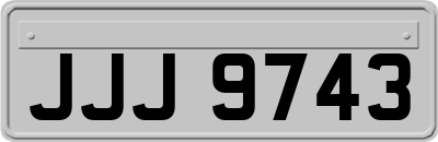 JJJ9743