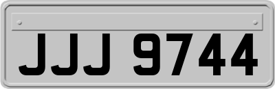 JJJ9744