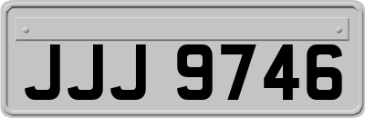 JJJ9746