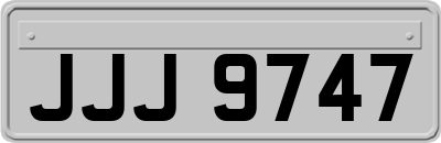 JJJ9747
